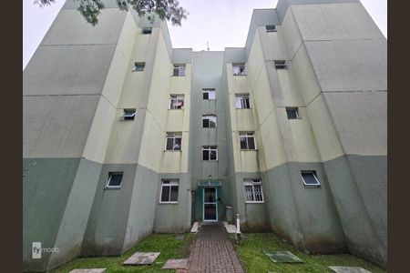 37_photo/94dcfc34ad.bc46beb510086860-ATLAS-d41aa273-ea6e-42bb-b23b-7fc60c31172e.jpg de apartamento para alugar com 2 quartos, 42m² em Tatuquara, Curitiba