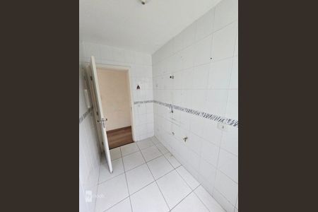 19_photo/94dcfc34ad.bc46beb510086860-ATLAS-d6f4c31a-b131-4c5f-bc36-b6b86f230771.jpg de apartamento para alugar com 2 quartos, 42m² em Tatuquara, Curitiba