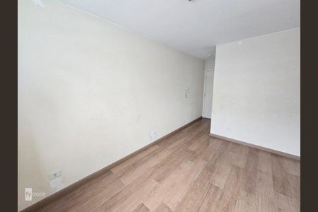 13_photo/94dcfc34ad.bc46beb510086860-ATLAS-de101cd4-8d6e-49a1-a8f1-e0e588a92cf4.jpg de apartamento para alugar com 2 quartos, 42m² em Tatuquara, Curitiba