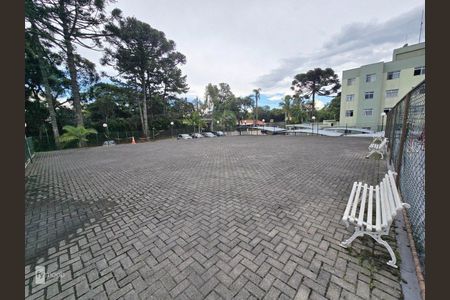 43_photo/94dcfc34ad.bc46beb510086860-ATLAS-e1f892fd-9ecb-4025-9e71-4f35bebbb9ce.jpg de apartamento para alugar com 2 quartos, 42m² em Tatuquara, Curitiba