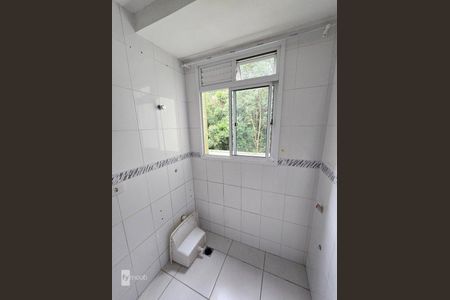 21_photo/94dcfc34ad.bc46beb510086860-ATLAS-efa88fc0-7d0e-453c-8105-e8223da85e04.jpg de apartamento para alugar com 2 quartos, 42m² em Tatuquara, Curitiba