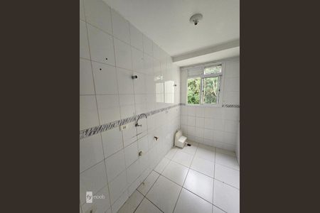 7_photo/94dcfc34ad.ea5c7b8859ff3d69-ATLAS-cee6c9db-4ef7-46b8-8076-a976225785cb.jpg de apartamento à venda com 2 quartos, 42m² em Tatuquara, Curitiba