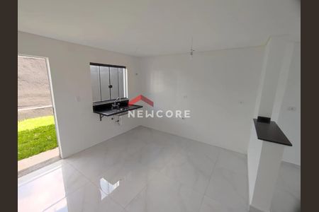 26_photo/94dcfc34bf.dd810fae21d85007-ATLAS-05bb0603-8ff1-4ec4-bebf-b2ae4e66dfc6.jpg de casa à venda com 3 quartos, 126m² em Tatuquara, Curitiba