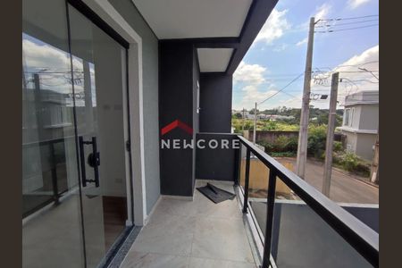 32_photo/94dcfc34bf.dd810fae21d85007-ATLAS-09e47db8-bffb-4dfc-bb4e-2e3099289c8d.jpg de casa à venda com 3 quartos, 126m² em Tatuquara, Curitiba