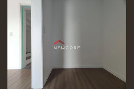 11_photo/94dcfc34bf.dd810fae21d85007-ATLAS-252a1c59-b9ca-4da6-b523-1f6c06f220c1.jpg de casa à venda com 3 quartos, 126m² em Tatuquara, Curitiba