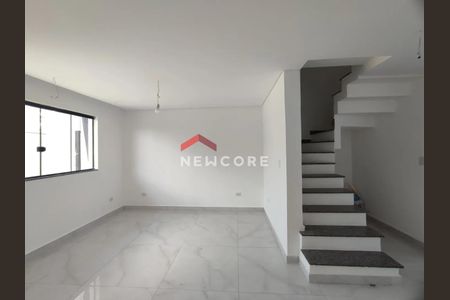 4_photo/94dcfc34bf.dd810fae21d85007-ATLAS-2c377d02-5d62-4ced-9534-bc119d60edbb.jpg de casa à venda com 3 quartos, 126m² em Tatuquara, Curitiba