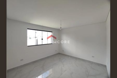 3_photo/94dcfc34bf.dd810fae21d85007-ATLAS-2c554fef-28be-4163-bf95-5ee89d6cdfe9.jpg de casa à venda com 3 quartos, 126m² em Tatuquara, Curitiba