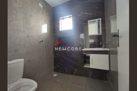 17_photo/94dcfc34bf.dd810fae21d85007-ATLAS-2caeb4c5-55ec-40c6-bed2-12cdcb9c4848.jpg de casa à venda com 3 quartos, 126m² em Tatuquara, Curitiba