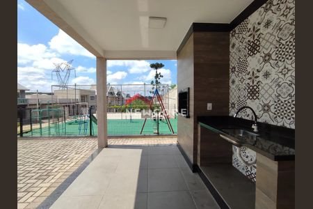 35_photo/94dcfc34bf.dd810fae21d85007-ATLAS-3bd4491f-f5e2-4156-8410-e8aeb56fadd7.jpg de casa à venda com 3 quartos, 126m² em Tatuquara, Curitiba