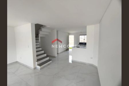 2_photo/94dcfc34bf.dd810fae21d85007-ATLAS-4b88f1f0-6f7e-4f92-9e2e-b0a9182cf5d8.jpg de casa à venda com 3 quartos, 126m² em Tatuquara, Curitiba