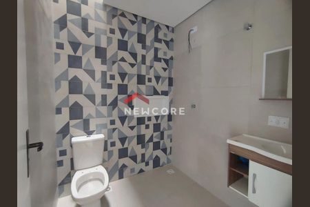 16_photo/94dcfc34bf.dd810fae21d85007-ATLAS-51700693-9857-43cd-bd3a-e17e43d72626.jpg de casa à venda com 3 quartos, 126m² em Tatuquara, Curitiba