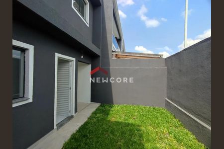 20_photo/94dcfc34bf.dd810fae21d85007-ATLAS-67cfeb6c-5fff-496f-aa3f-2a265032fbf4.jpg de casa à venda com 3 quartos, 126m² em Tatuquara, Curitiba