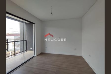 13_photo/94dcfc34bf.dd810fae21d85007-ATLAS-6c8b071d-687f-4304-aee8-16b22edf8f2b.jpg de casa à venda com 3 quartos, 126m² em Tatuquara, Curitiba