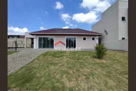 31_photo/94dcfc34bf.dd810fae21d85007-ATLAS-6fc4e9dd-474b-4152-a1e5-b51bcca57313.jpg de casa à venda com 3 quartos, 126m² em Tatuquara, Curitiba