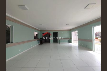 23_photo/94dcfc34bf.dd810fae21d85007-ATLAS-70424e8d-d707-4b94-ad35-aa6b6f1b823b.jpg de casa à venda com 3 quartos, 126m² em Tatuquara, Curitiba