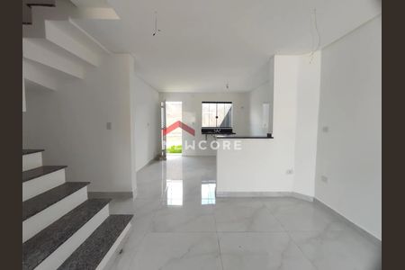 19_photo/94dcfc34bf.dd810fae21d85007-ATLAS-861b9ac9-abfd-48d8-9c91-8dbd0434fbd3.jpg de casa à venda com 3 quartos, 126m² em Tatuquara, Curitiba