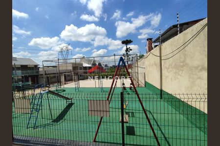 34_photo/94dcfc34bf.dd810fae21d85007-ATLAS-8eae3385-bad9-4d63-9f65-4e12ac653803.jpg de casa à venda com 3 quartos, 126m² em Tatuquara, Curitiba