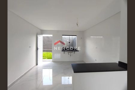 15_photo/94dcfc34bf.dd810fae21d85007-ATLAS-936cacf5-1dc9-405d-9efd-184ed6ba0cfa.jpg de casa à venda com 3 quartos, 126m² em Tatuquara, Curitiba