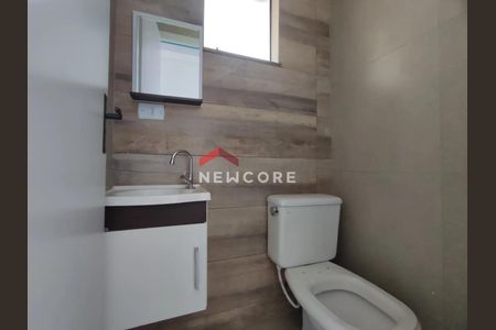 9_photo/94dcfc34bf.dd810fae21d85007-ATLAS-b7107938-e35e-48a5-8741-307ec9870b67.jpg de casa à venda com 3 quartos, 126m² em Tatuquara, Curitiba