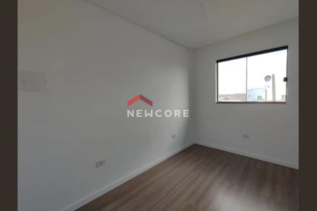 11_photo/94dcfc34bf.dd810fae21d85007-ATLAS-bf75e3b6-f16f-427b-b26a-05918bed33bc.jpg de casa à venda com 3 quartos, 126m² em Tatuquara, Curitiba