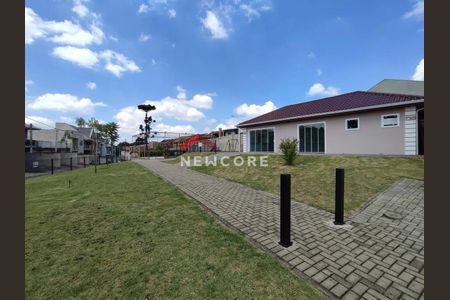 33_photo/94dcfc34bf.dd810fae21d85007-ATLAS-c6f3f87b-5fbc-4a9e-b39e-b5bb9f8b497d.jpg de casa à venda com 3 quartos, 126m² em Tatuquara, Curitiba