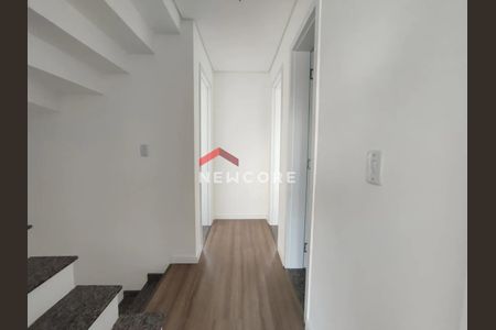 25_photo/94dcfc34bf.dd810fae21d85007-ATLAS-c900251d-7edb-4706-89e0-9c8219078e62.jpg de casa à venda com 3 quartos, 126m² em Tatuquara, Curitiba