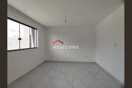 6_photo/94dcfc34bf.dd810fae21d85007-ATLAS-c91b630c-10a1-495b-8d4e-c051c4ffdad1.jpg de casa à venda com 3 quartos, 126m² em Tatuquara, Curitiba