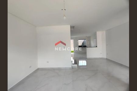 8_photo/94dcfc34bf.dd810fae21d85007-ATLAS-d2468456-a3f6-4f84-8ca2-06c5c8bf71a2.jpg de casa à venda com 3 quartos, 126m² em Tatuquara, Curitiba