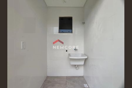 7_photo/94dcfc34bf.dd810fae21d85007-ATLAS-d8fdc57f-da08-4300-96a3-0fe7e50cebe7.jpg de casa à venda com 3 quartos, 126m² em Tatuquara, Curitiba