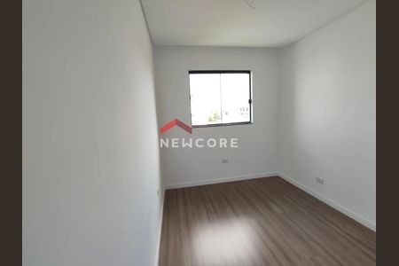 30_photo/94dcfc34bf.dd810fae21d85007-ATLAS-e34bb770-66e7-443d-896d-da5083c07f2d.jpg de casa à venda com 3 quartos, 126m² em Tatuquara, Curitiba