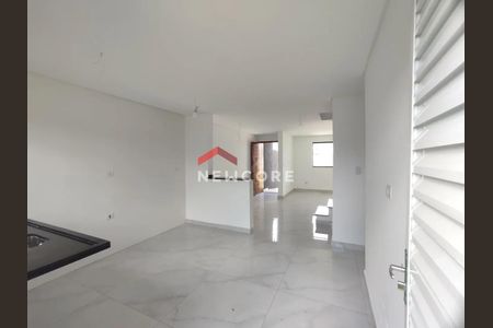 29_photo/94dcfc34bf.dd810fae21d85007-ATLAS-e707e1c7-8ca4-45c3-b4ea-eccaab96e9b5.jpg de casa à venda com 3 quartos, 126m² em Tatuquara, Curitiba