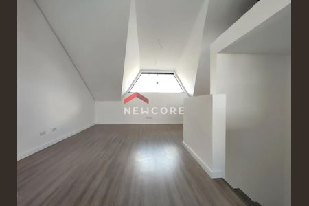 24_photo/94dcfc34bf.dd810fae21d85007-ATLAS-f1ea8ef0-fd4e-4ee1-9559-b0a63e92624b.jpg de casa à venda com 3 quartos, 126m² em Tatuquara, Curitiba