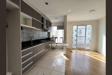 8_photo/94dcfc3707.3efb912f0557c85c-ATLAS-4c49c86e-0282-46f9-8d16-2bc676b4e4bf.jpg de apartamento à venda com 2 quartos, 48m² em Tatuquara, Curitiba