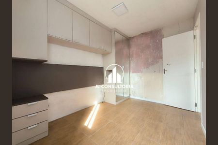 3_photo/94dcfc3707.3efb912f0557c85c-ATLAS-7743b57e-2cf6-4ddb-8cd5-024378ea8bd3.jpg de apartamento à venda com 2 quartos, 48m² em Tatuquara, Curitiba