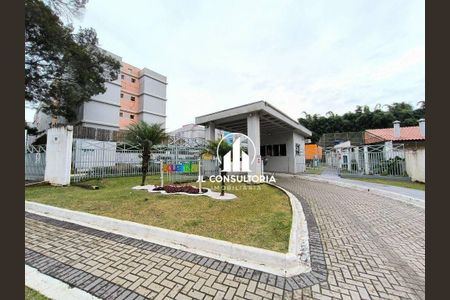 6_photo/94dcfc3707.3efb912f0557c85c-ATLAS-9ead8e36-ca60-4083-bc32-08ad3bf9a5ee.jpg de apartamento à venda com 2 quartos, 48m² em Tatuquara, Curitiba