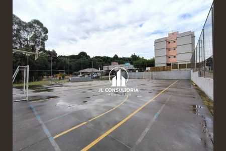 4_photo/94dcfc3707.3efb912f0557c85c-ATLAS-a4164fa7-46ee-4969-9fb0-1f2b34276ca5.jpg de apartamento à venda com 2 quartos, 48m² em Tatuquara, Curitiba