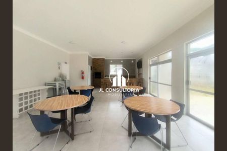 7_photo/94dcfc3707.3efb912f0557c85c-ATLAS-e1c162f1-5262-49ab-aa8b-a3f1d835a1b1.jpg de apartamento à venda com 2 quartos, 48m² em Tatuquara, Curitiba