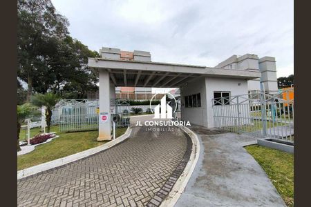 12_photo/94dcfc3707.3efb912f0557c85c-ATLAS-e566e86c-defb-4bf0-8528-7dba315eadf6.jpg de apartamento à venda com 2 quartos, 48m² em Tatuquara, Curitiba