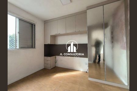 5_photo/94dcfc3707.3efb912f0557c85c-ATLAS-eac3ba8c-5eb5-4d65-a9de-e98ab16a0a8d.jpg de apartamento à venda com 2 quartos, 48m² em Tatuquara, Curitiba