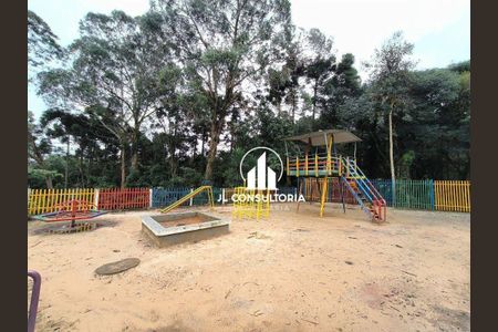 4_photo/94dcfc3707.3efb912f0557c85c-ATLAS-ece31b3f-a63a-44e4-9f65-6f827da8c32e.jpg de apartamento à venda com 2 quartos, 48m² em Tatuquara, Curitiba