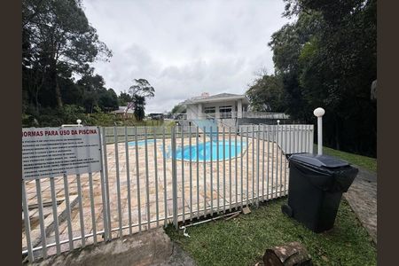 9_photo/94dcfc3707.491a5298b568e2e6-ATLAS-1bac28bd-d997-46cd-933e-7b5ffc81f045.jpg de apartamento para alugar com 2 quartos, 48m² em Tatuquara, Curitiba