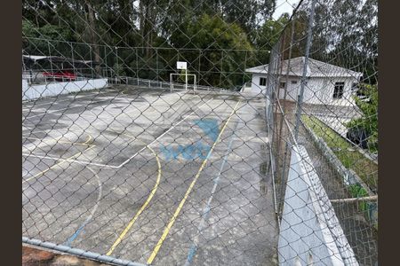 3_photo/94dcfc3707.491a5298b568e2e6-ATLAS-6dec8d93-54b1-48bd-a405-6ca9860d76c8.jpg de apartamento para alugar com 2 quartos, 48m² em Tatuquara, Curitiba