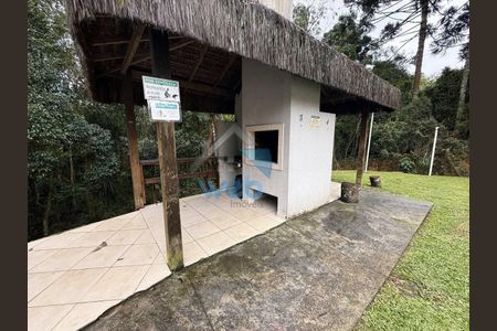 9_photo/94dcfc3707.491a5298b568e2e6-ATLAS-b35536bd-3fc8-4e81-baa1-3113be26ff6d.jpg de apartamento para alugar com 2 quartos, 48m² em Tatuquara, Curitiba