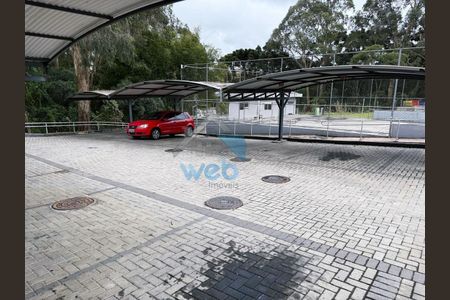 9_photo/94dcfc3707.491a5298b568e2e6-ATLAS-e14fff18-a60a-4cbd-9136-cdc80a4ffd9b.jpg de apartamento para alugar com 2 quartos, 48m² em Tatuquara, Curitiba