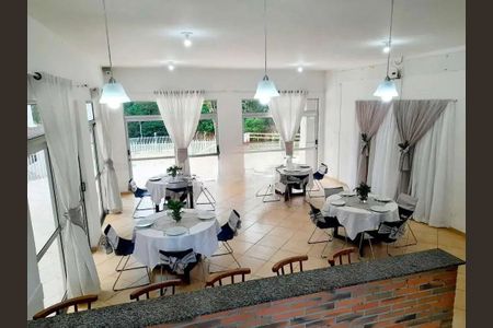 2_photo/94dcfc3707.561dcad3d0cedf12-ATLAS-060de2c1-81d1-45cf-9d12-3da6eeffe616.jpg de apartamento à venda com 2 quartos, 47m² em Tatuquara, Curitiba