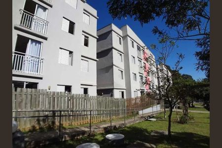 5_photo/94dcfc3707.561dcad3d0cedf12-ATLAS-24f4bf3d-9cd9-41dd-ab89-fe3f2435c75d.jpg de apartamento à venda com 2 quartos, 47m² em Tatuquara, Curitiba