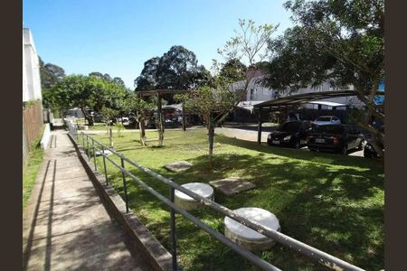 8_photo/94dcfc3707.561dcad3d0cedf12-ATLAS-415d1174-3837-439d-b762-d7eaec1795c1.jpg de apartamento à venda com 2 quartos, 47m² em Tatuquara, Curitiba