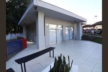 9_photo/94dcfc3707.561dcad3d0cedf12-ATLAS-4a42d9ff-4166-446e-aef5-5d029c84c0ea.jpg de apartamento à venda com 2 quartos, 47m² em Tatuquara, Curitiba