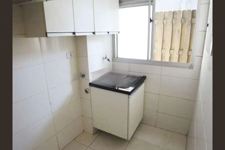 12_photo/94dcfc3707.561dcad3d0cedf12-ATLAS-68156da7-8b0b-44c0-8be5-8cd9f96359c8.jpg de apartamento à venda com 2 quartos, 47m² em Tatuquara, Curitiba