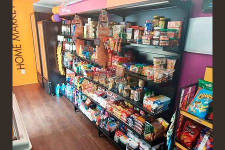 28_photo/94dcfc3707.561dcad3d0cedf12-ATLAS-7edb5a7d-eb8d-43fd-b973-068c240a5bf4.jpg de apartamento à venda com 2 quartos, 47m² em Tatuquara, Curitiba